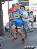 2018.05.26 - WOLSZTYŃSKA DZIESIĄTKA 2018 - część 1 i 2