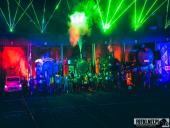 2025.05.03 - XXIX PARADA PAROWOZÓW - cz. 3