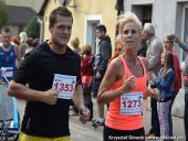 2014.10.05 - DYCHA DRZYMAŁY