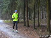 2017.02.18 - VII BIEG GÓRSKI LESZNO-GRZYBOWO