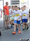 2018.05.26 - WOLSZTYŃSKA DZIESIĄTKA 2018 - część 1 i 2