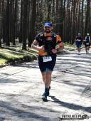2023.04.21-22 - ULTRA CROSS GWiNT 2023 - część 6 z 9