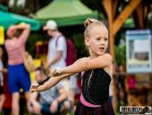 2024.08.03 – 4 PIKNIK STRAŻACKI WE WRONIAWACH cz. 1