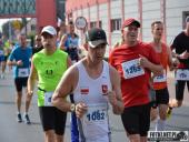 2016.10.02 - "DYCHA DRZYMAŁY" CZ.1