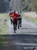 2019.03.24 - CHARYTATYWNY BIEG PO SZANSĘ DLA ADAMA - część 5 i 6