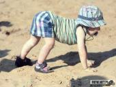 2019.08.31 - ŚWIAT KOLORÓW WOLSZTYN