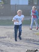 2018.09.30 - MARSZOBIEG "PUŚĆ OKO DLA FILIPA"