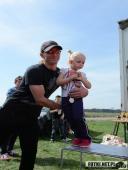 2018.04.15 - CHARYTATYWNY BIEG, MARSZ NORDIC WALKING CZ.3