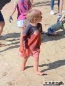 2019.08.31 - ŚWIAT KOLORÓW WOLSZTYN