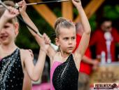 2024.08.03 – 4 PIKNIK STRAŻACKI WE WRONIAWACH cz. 1