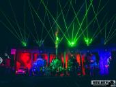 2025.05.03 - XXIX PARADA PAROWOZÓW - cz. 3