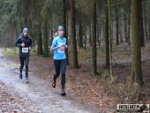 2017.02.18 - VII BIEG GÓRSKI LESZNO-GRZYBOWO