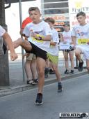 2018.05.26 - WOLSZTYŃSKA DZIESIĄTKA 2018 - część 1 i 2