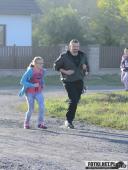 2018.09.30 - MARSZOBIEG "PUŚĆ OKO DLA FILIPA"