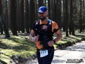 2023.04.21-22 - ULTRA CROSS GWiNT 2023 - część 6 z 9