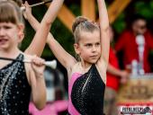 2024.08.03 – 4 PIKNIK STRAŻACKI WE WRONIAWACH cz. 1