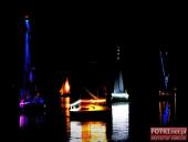 2015.07.18 - DNI JEZIOR WOLSZTYŃSKICH