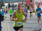 2016.10.02 - "DYCHA DRZYMAŁY" CZ.1