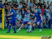 2025.08.21 - ORKAN CHORZEMIN - OBRA ZBĄSZYŃ