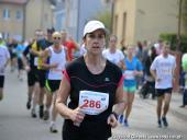 2014.10.05 - DYCHA DRZYMAŁY