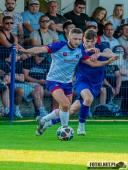 2025.08.21 - ORKAN CHORZEMIN - OBRA ZBĄSZYŃ