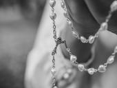 2024.05.26 - SESYJKA KOMUNIJNA LENY