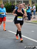 2016.06.12 - GRODZISKI PÓŁMARATON GRODZISKI cz.2