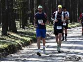 2023.04.21-22 - ULTRA CROSS GWiNT 2023 - część 6 z 9