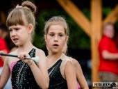 2024.08.03 – 4 PIKNIK STRAŻACKI WE WRONIAWACH cz. 1