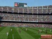 2015.03.08 - FC BARCELONA - RAYO VALLECANO