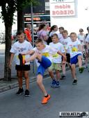 2018.05.26 - WOLSZTYŃSKA DZIESIĄTKA 2018 - część 1 i 2