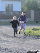 2018.09.30 - MARSZOBIEG "PUŚĆ OKO DLA FILIPA"