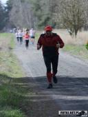 2019.03.24 - CHARYTATYWNY BIEG PO SZANSĘ DLA ADAMA - część 5 i 6