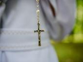 2024.05.26 - SESYJKA KOMUNIJNA LENY