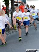 2018.05.26 - WOLSZTYŃSKA DZIESIĄTKA 2018 - część 1 i 2