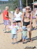 2019.08.31 - ŚWIAT KOLORÓW WOLSZTYN