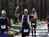 2023.04.21-22 - ULTRA CROSS GWiNT 2023 - część 6 z 9