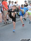 2018.05.26 - WOLSZTYŃSKA DZIESIĄTKA 2018 - część 1 i 2