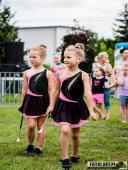 2024.08.03 – 4 PIKNIK STRAŻACKI WE WRONIAWACH cz. 1