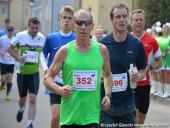 2014.10.05 - DYCHA DRZYMAŁY