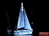 2015.07.18 - DNI JEZIOR WOLSZTYŃSKICH