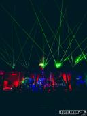 2025.05.03 - XXIX PARADA PAROWOZÓW - cz. 3