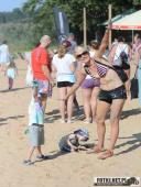 2019.08.31 - ŚWIAT KOLORÓW WOLSZTYN