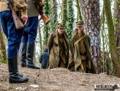 2025.04.12 - XI MARSZ KATYŃSKI WOLSZTYN