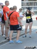 2018.05.26 - WOLSZTYŃSKA DZIESIĄTKA 2018 - część 1 i 2