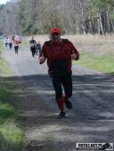 2019.03.24 - CHARYTATYWNY BIEG PO SZANSĘ DLA ADAMA - część 5 i 6