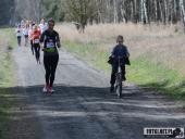 2019.03.24 - CHARYTATYWNY BIEG PO SZANSĘ DLA ADAMA - część 5 i 6