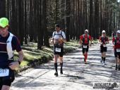 2023.04.21-22 - ULTRA CROSS GWiNT 2023 - część 6 z 9