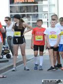 2018.05.26 - WOLSZTYŃSKA DZIESIĄTKA 2018 - część 1 i 2