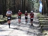 2023.04.21-22 - ULTRA CROSS GWiNT 2023 - część 6 z 9